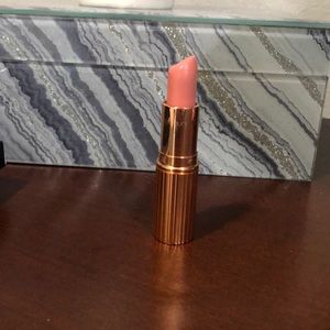 Charlotte Tilbury Lipstick